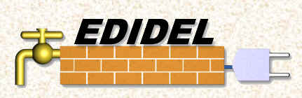 logo_edidel_fondo_jpg.jpg (8468 bytes)