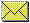 posta.JPG (9719 bytes)